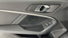 BMW 1 Series 118i [136] M Sport 5dr Step Auto [LCP] Petrol Hatchback